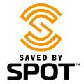 Logo SPOT
