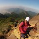 Como chegar no Bico do Papagaio 1 Como Chegar no Pico da Tijuca