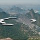 TRILHAS DO RIO DE JANEIRO – TOUR VIRTUAL PELO GOOGLE EARTH