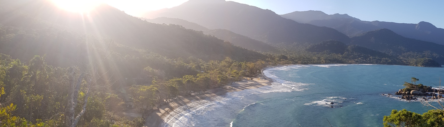 ilhabela