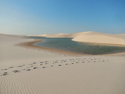 Relacionados Viagem para Viagem para Costa do Sol