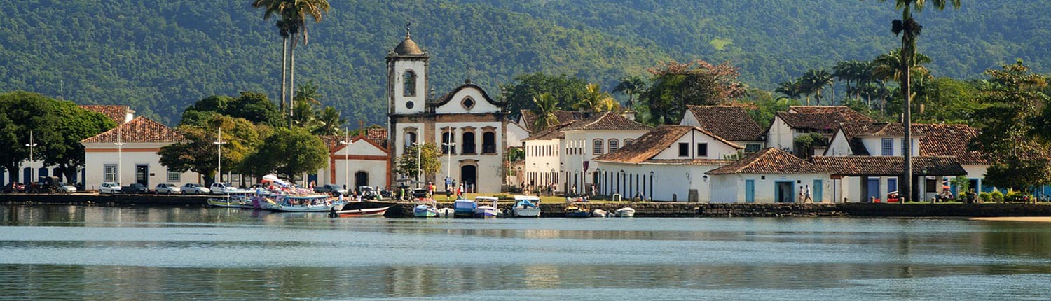 Viagem para Costa Verde 4