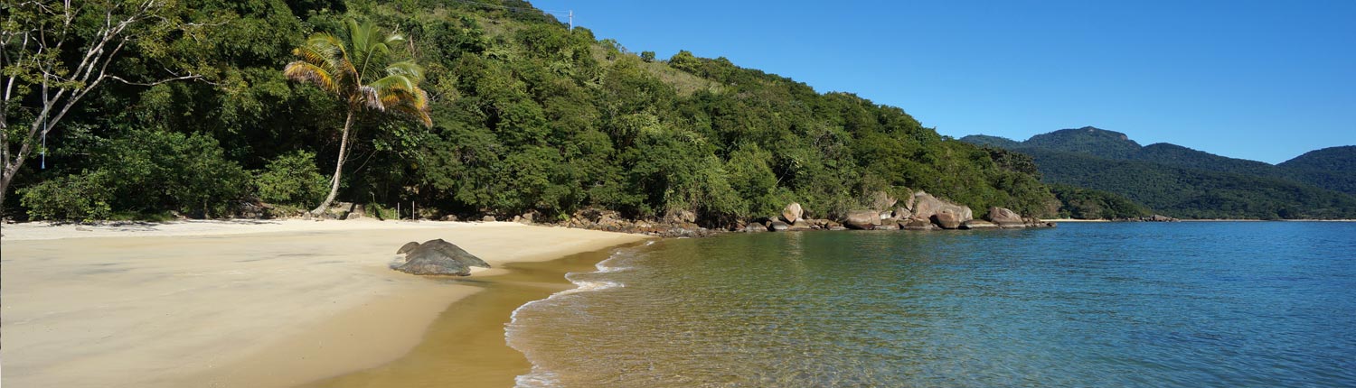 Viagem para Costa Verde 6