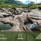 Pacote para a Chapada dos Veadeiros