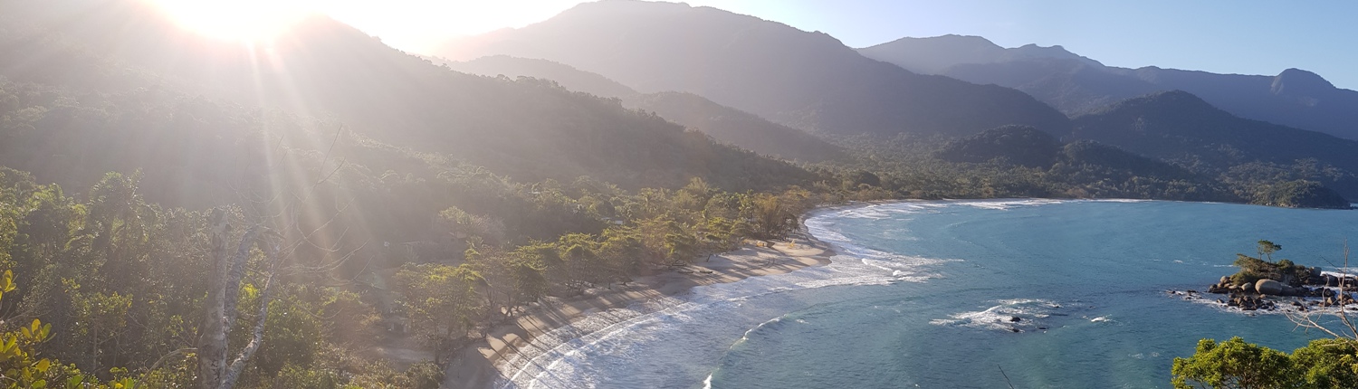 trekking ilhabela c01