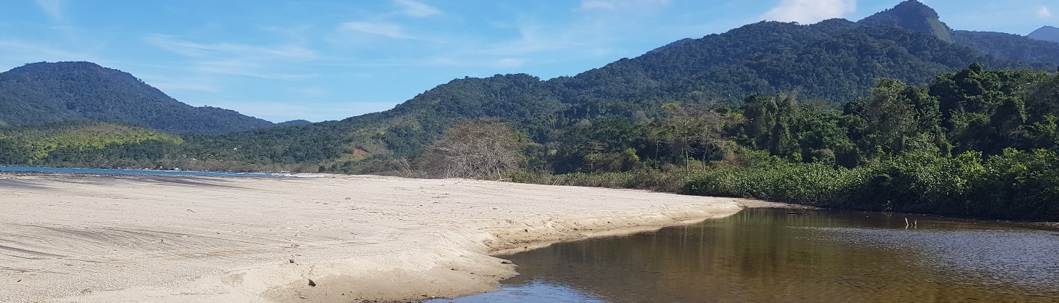 trekking ilhabela c05
