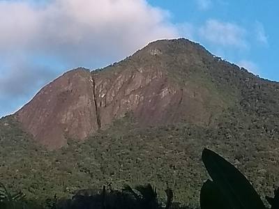 trekking ilhabela m05