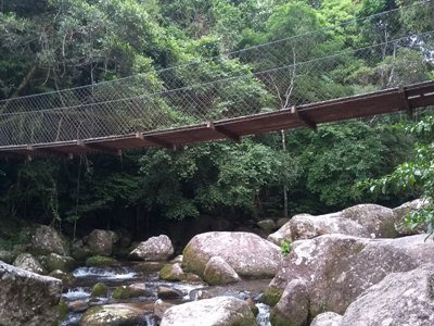 trekking ilhabela m06