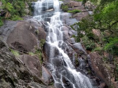 trekking ilhabela m07