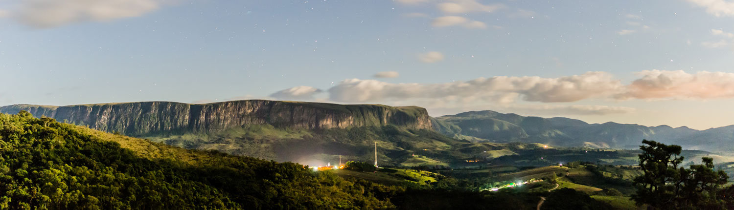 travessia-serra-da-canastra