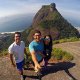 How to get to Pedra Bonita 10 Como chegar na Pedra Bonita