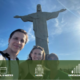 Pacote Rio e Foz - Brasil