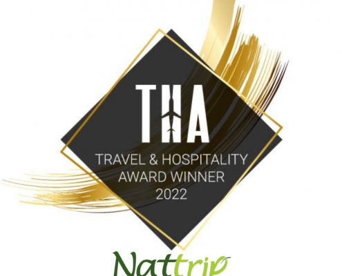 Nattrip vence prêmio internacional 13 Design sem nome 2