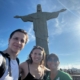 10 razones para contratar a Nattrip 22 PAQUETE RÍO Y PANTANAL - Brasil
