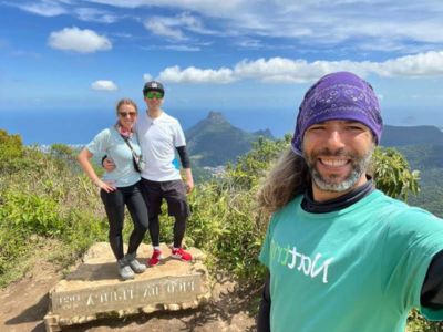 Como viajar para a natureza também passou a ser terapia 25 viajar para a natureza deixou de ser turismo e passou a ser terapia