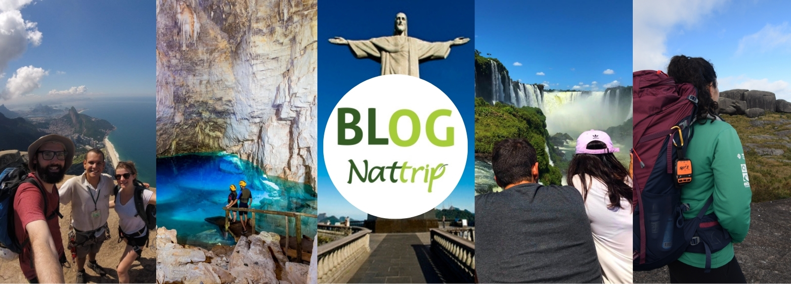 Blog Nattrip (2) Blog Nattrip 2