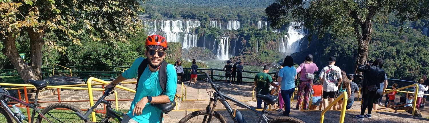 Viagem Consciente. Além de sustentar, regenerar Viagem Consciente. Alem de sustentar regenerar