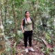 O Contato com a Natureza Transforma seu Cérebro