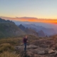 viaje solo