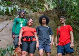 O que fazer no Rio durante o Rock in Rio