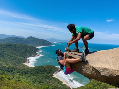 O que fazer no Rio durante o Rock in Rio 24 rock-in-rio-
