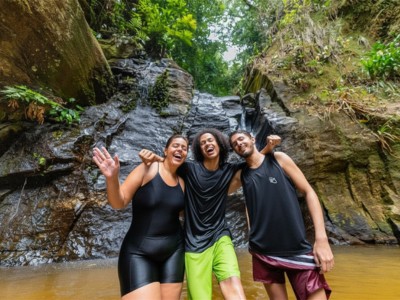 Qué hacer en Río durante Rock in Rio 2026 25 rock-in-rio-