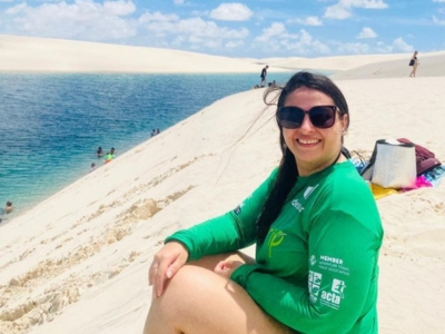 O que a IA não consegue simular numa viagem pelo Brasil 22 O que a IA não consegue simular numa viagem pelo Brasil