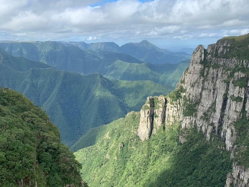Campos de Cima Campos de Cima